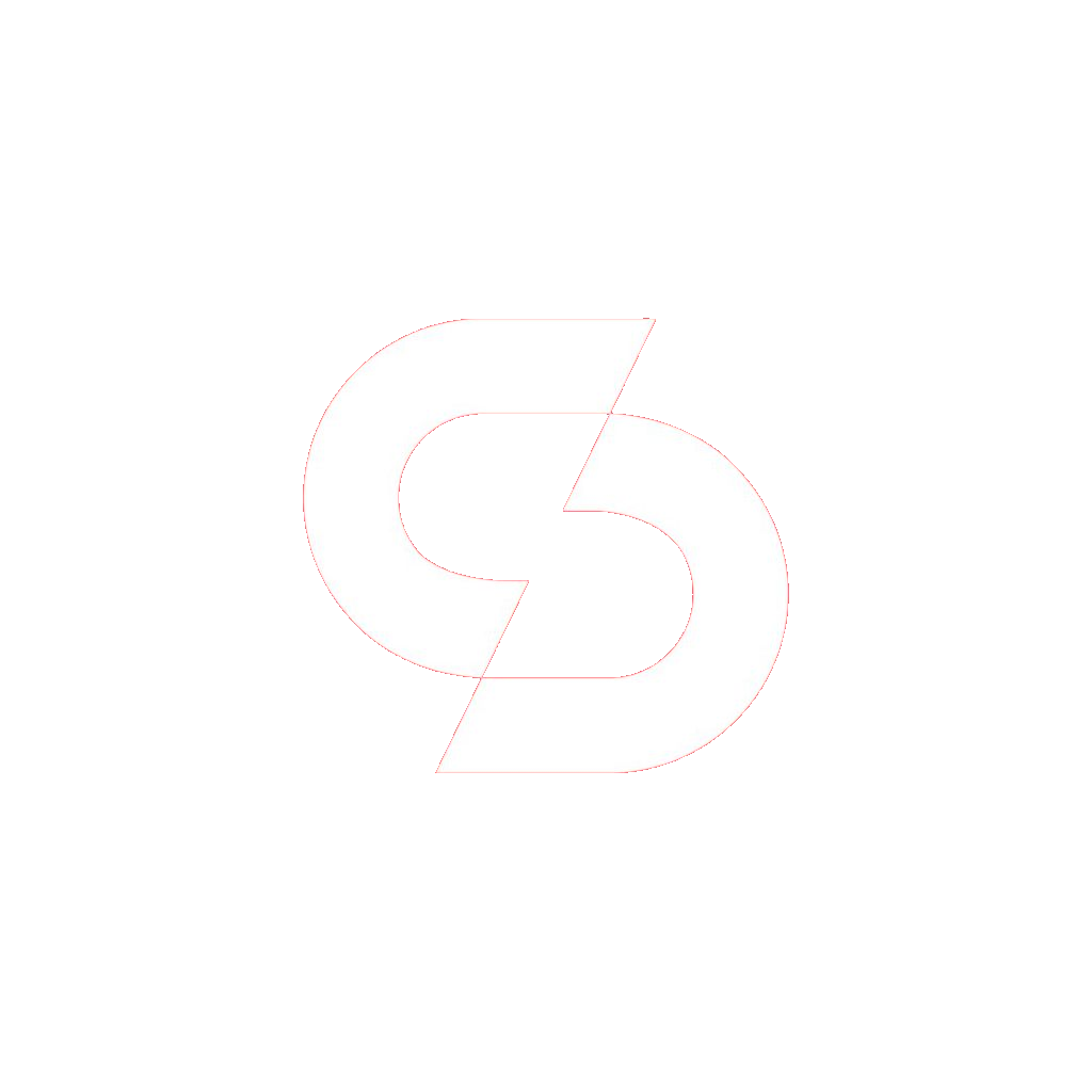 صدران سفر